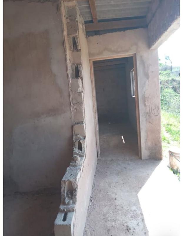 0 Bedroom Property for Sale in Umlazi KwaZulu-Natal