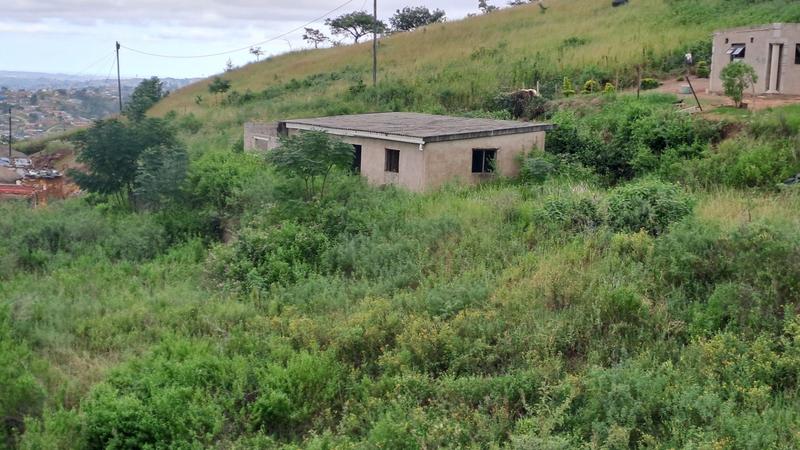 0 Bedroom Property for Sale in Umlazi KwaZulu-Natal