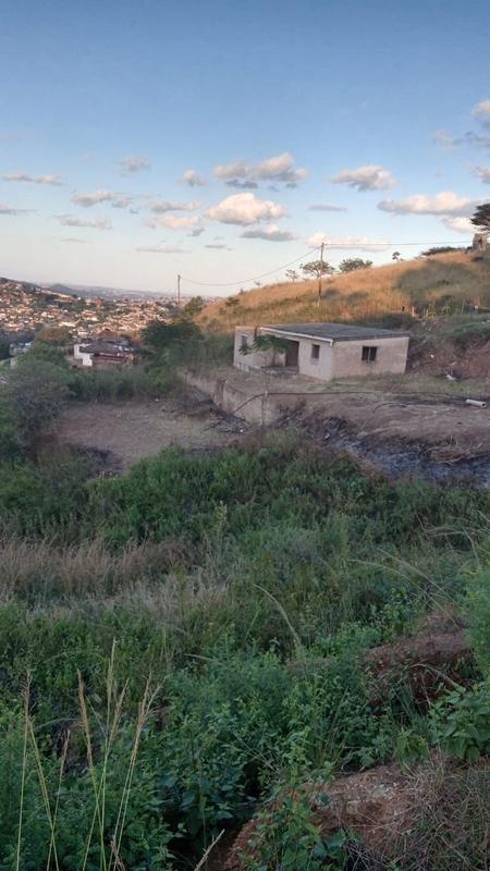 0 Bedroom Property for Sale in Umlazi KwaZulu-Natal
