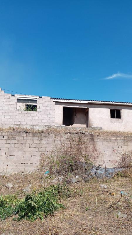 0 Bedroom Property for Sale in Umlazi KwaZulu-Natal