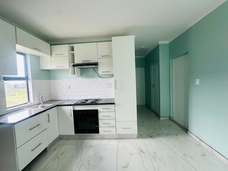 3 Bedroom Property for Sale in Shakaskraal KwaZulu-Natal