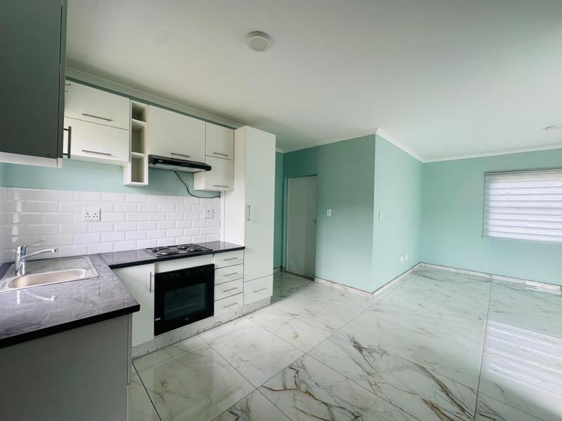 3 Bedroom Property for Sale in Shakaskraal KwaZulu-Natal