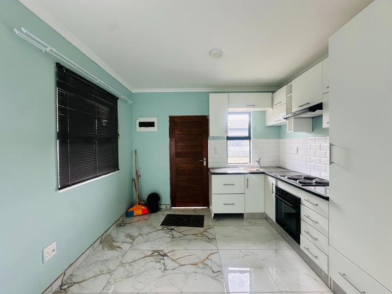 3 Bedroom Property for Sale in Shakaskraal KwaZulu-Natal