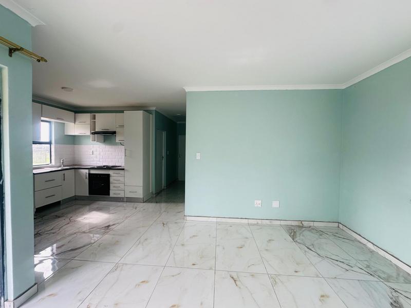 3 Bedroom Property for Sale in Shakaskraal KwaZulu-Natal