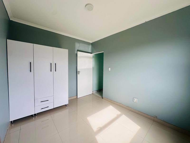 3 Bedroom Property for Sale in Shakaskraal KwaZulu-Natal