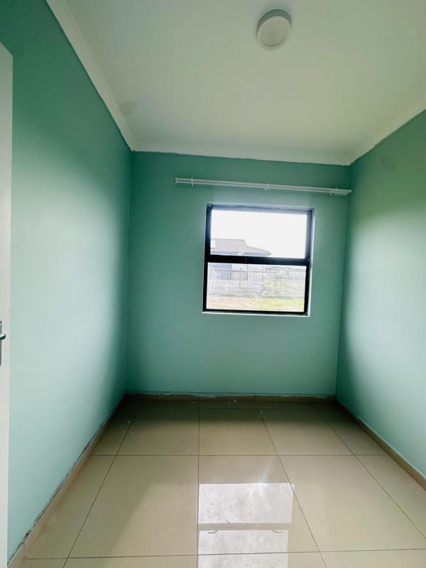 3 Bedroom Property for Sale in Shakaskraal KwaZulu-Natal