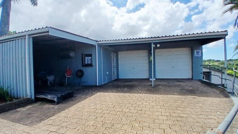 3 Bedroom Property for Sale in Woodhaven KwaZulu-Natal