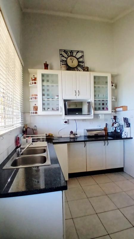 3 Bedroom Property for Sale in Woodhaven KwaZulu-Natal