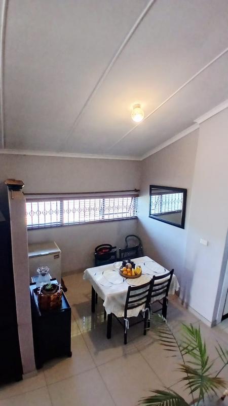 3 Bedroom Property for Sale in Woodhaven KwaZulu-Natal