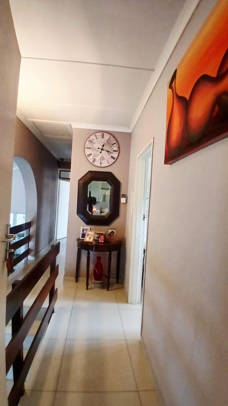 3 Bedroom Property for Sale in Woodhaven KwaZulu-Natal