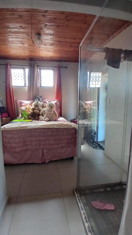 3 Bedroom Property for Sale in Woodhaven KwaZulu-Natal