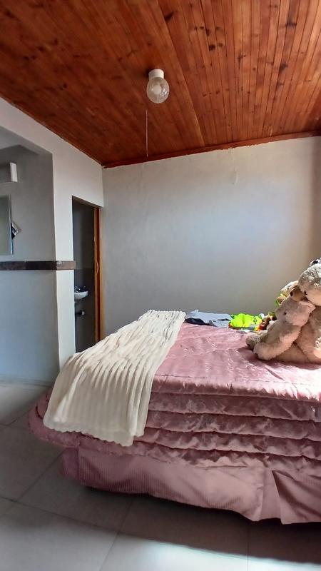 3 Bedroom Property for Sale in Woodhaven KwaZulu-Natal