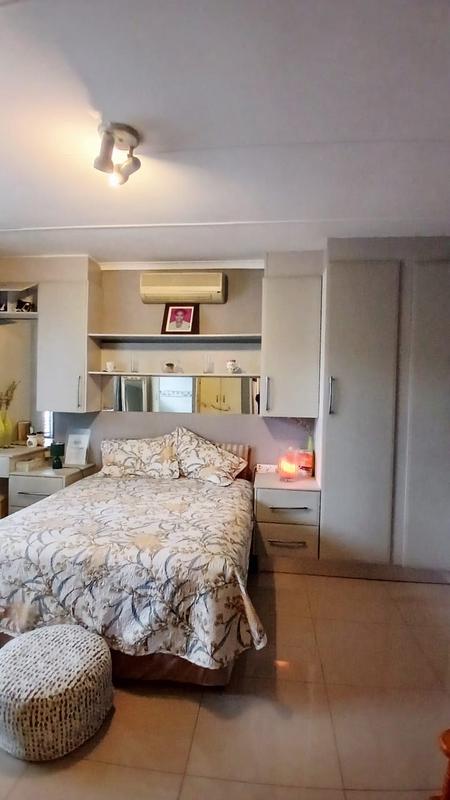 3 Bedroom Property for Sale in Woodhaven KwaZulu-Natal