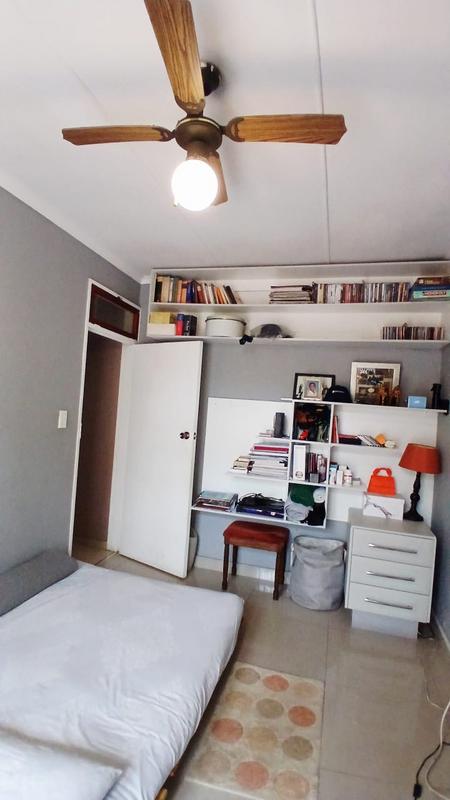 3 Bedroom Property for Sale in Woodhaven KwaZulu-Natal