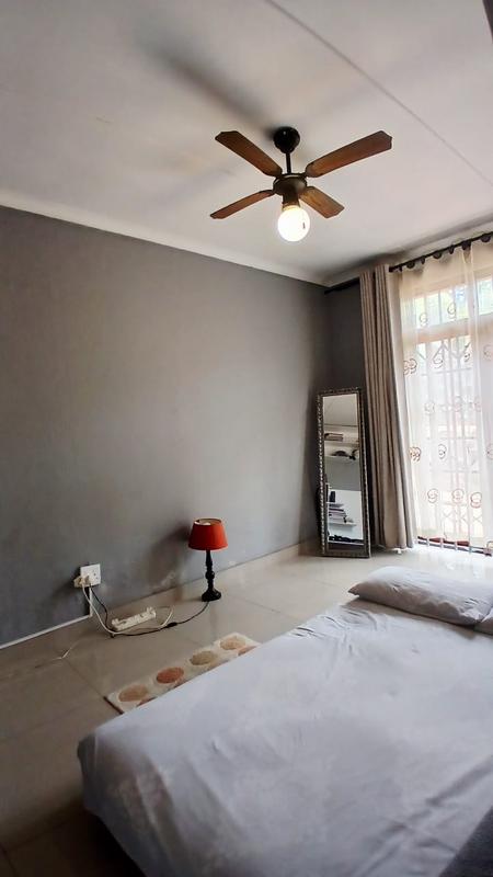 3 Bedroom Property for Sale in Woodhaven KwaZulu-Natal