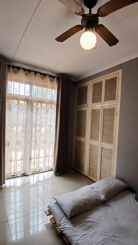 3 Bedroom Property for Sale in Woodhaven KwaZulu-Natal