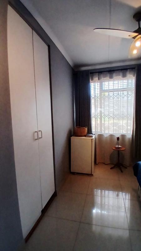 3 Bedroom Property for Sale in Woodhaven KwaZulu-Natal