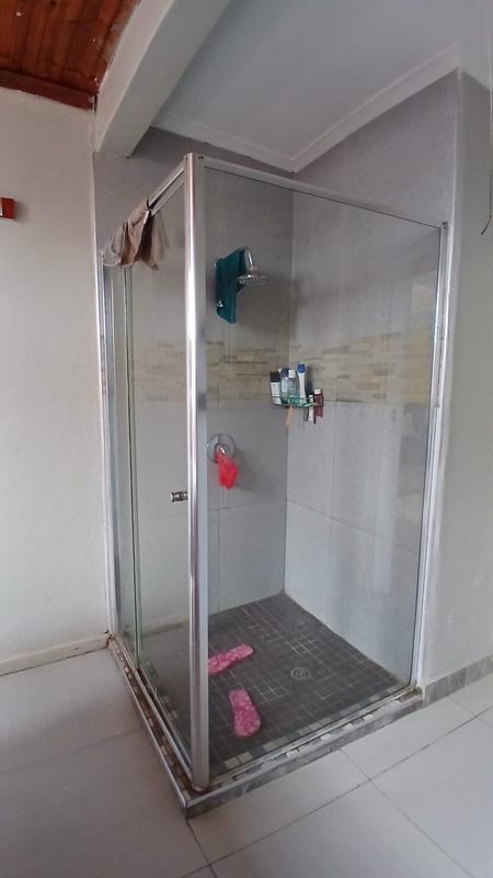 3 Bedroom Property for Sale in Woodhaven KwaZulu-Natal