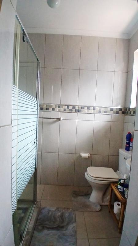 3 Bedroom Property for Sale in Woodhaven KwaZulu-Natal