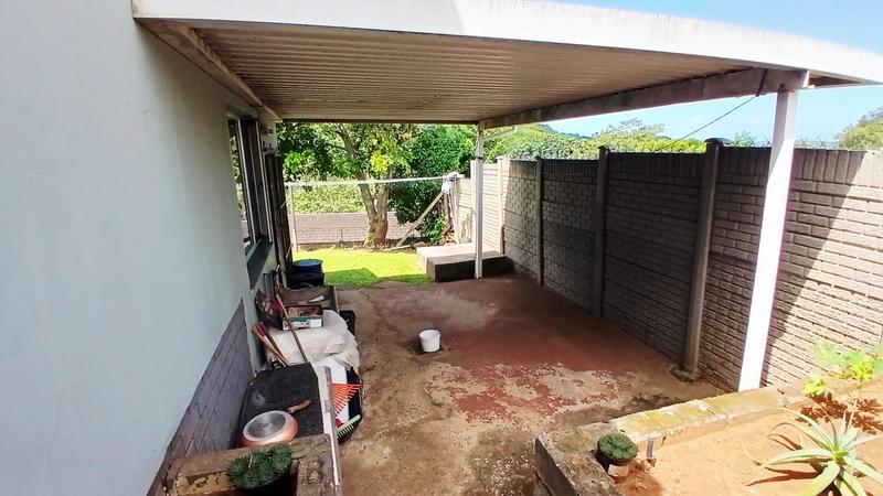 3 Bedroom Property for Sale in Woodhaven KwaZulu-Natal