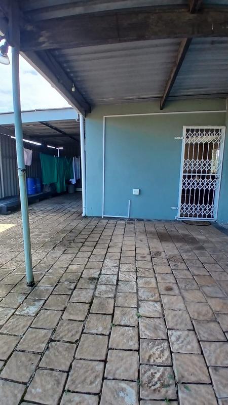 3 Bedroom Property for Sale in Woodhaven KwaZulu-Natal