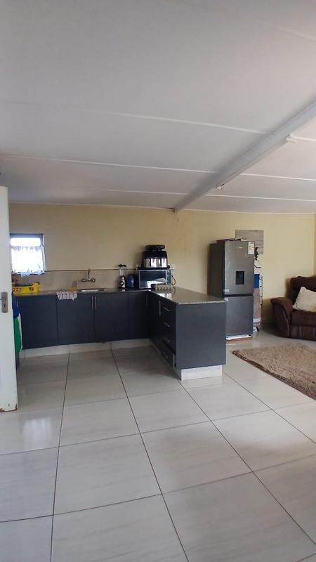3 Bedroom Property for Sale in Woodhaven KwaZulu-Natal