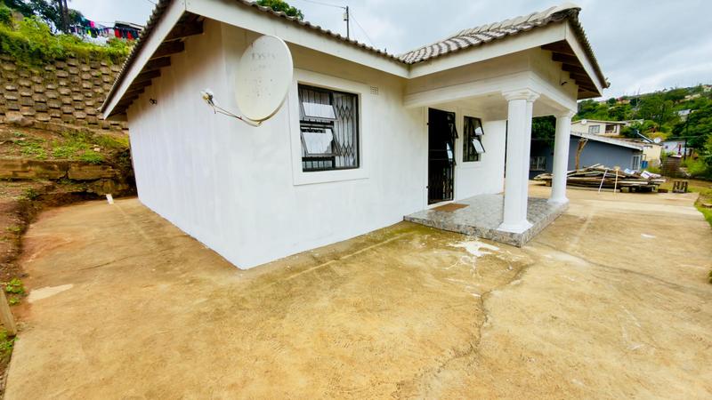3 Bedroom Property for Sale in Inanda KwaZulu-Natal