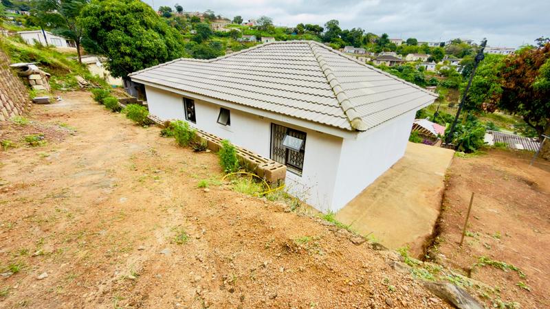 3 Bedroom Property for Sale in Inanda KwaZulu-Natal