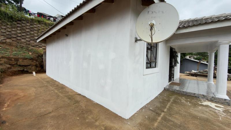 3 Bedroom Property for Sale in Inanda KwaZulu-Natal