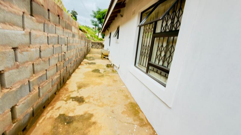 3 Bedroom Property for Sale in Inanda KwaZulu-Natal