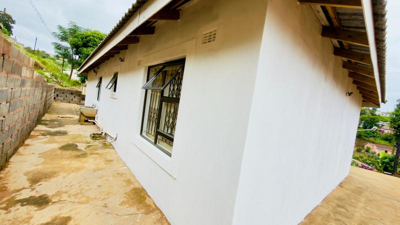 3 Bedroom Property for Sale in Inanda KwaZulu-Natal