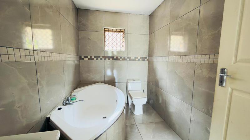 3 Bedroom Property for Sale in Inanda KwaZulu-Natal