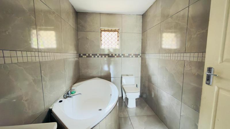 3 Bedroom Property for Sale in Inanda KwaZulu-Natal