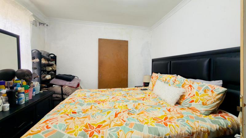 3 Bedroom Property for Sale in Inanda KwaZulu-Natal