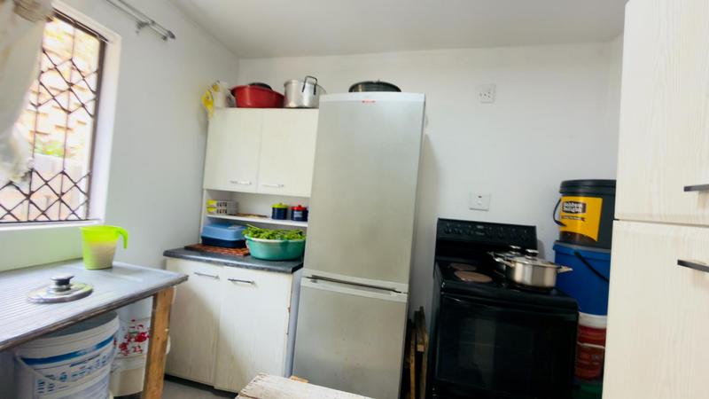 3 Bedroom Property for Sale in Inanda KwaZulu-Natal