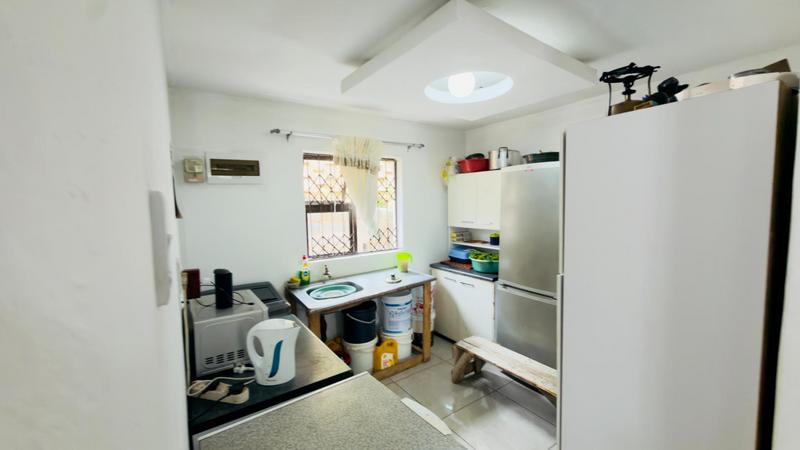 3 Bedroom Property for Sale in Inanda KwaZulu-Natal