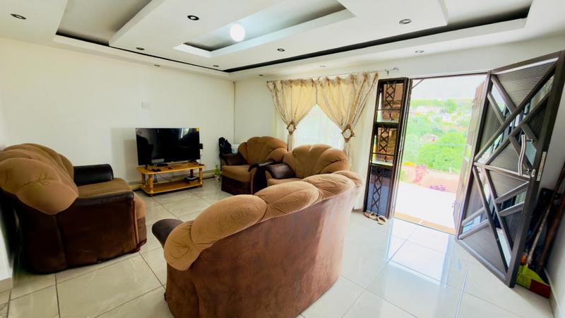 3 Bedroom Property for Sale in Inanda KwaZulu-Natal