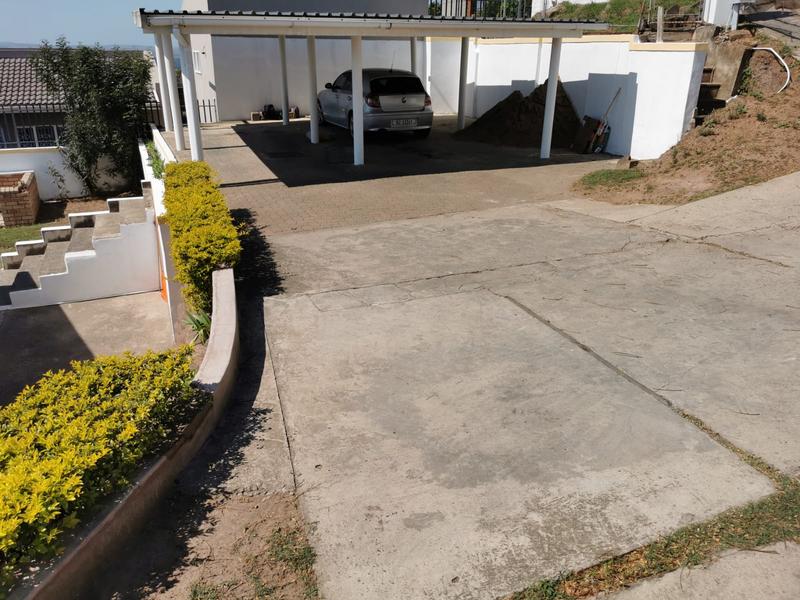 3 Bedroom Property for Sale in Dawncrest KwaZulu-Natal