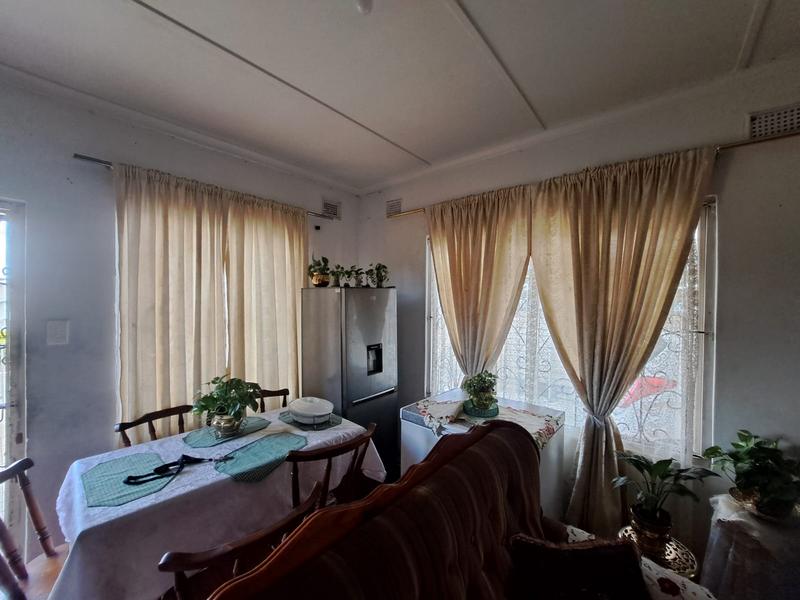 To Let 3 Bedroom Property for Rent in Palmview KwaZulu-Natal