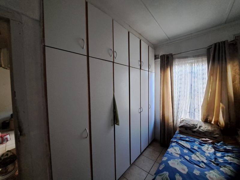 To Let 3 Bedroom Property for Rent in Palmview KwaZulu-Natal