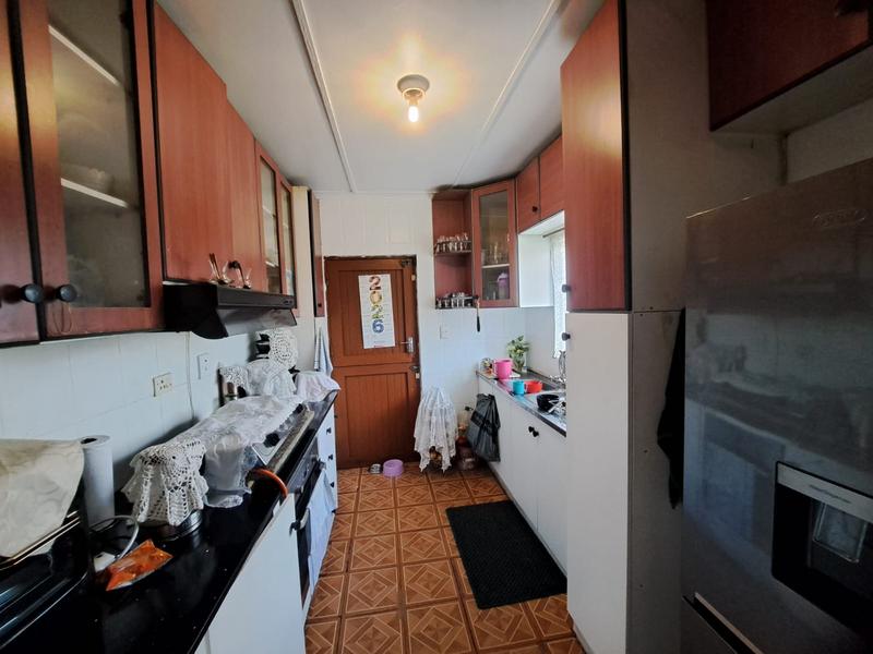 To Let 3 Bedroom Property for Rent in Palmview KwaZulu-Natal