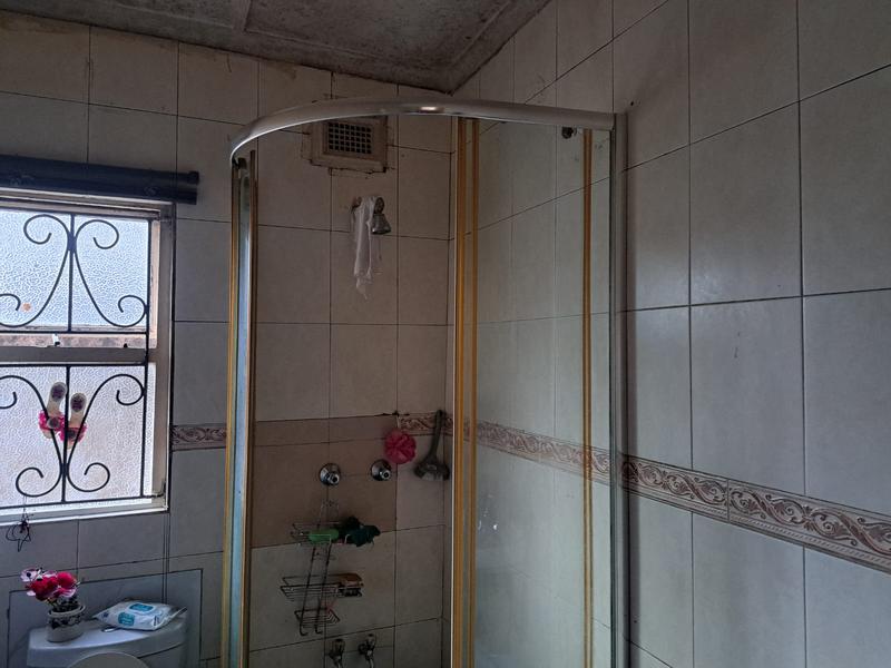 To Let 3 Bedroom Property for Rent in Palmview KwaZulu-Natal