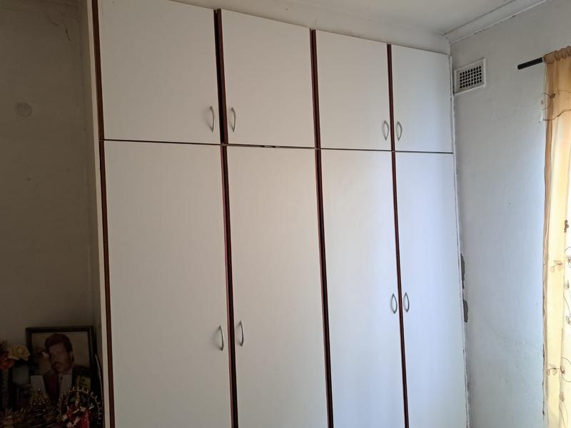 To Let 3 Bedroom Property for Rent in Palmview KwaZulu-Natal