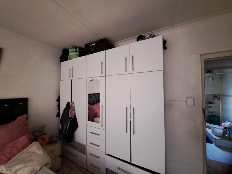 To Let 3 Bedroom Property for Rent in Palmview KwaZulu-Natal