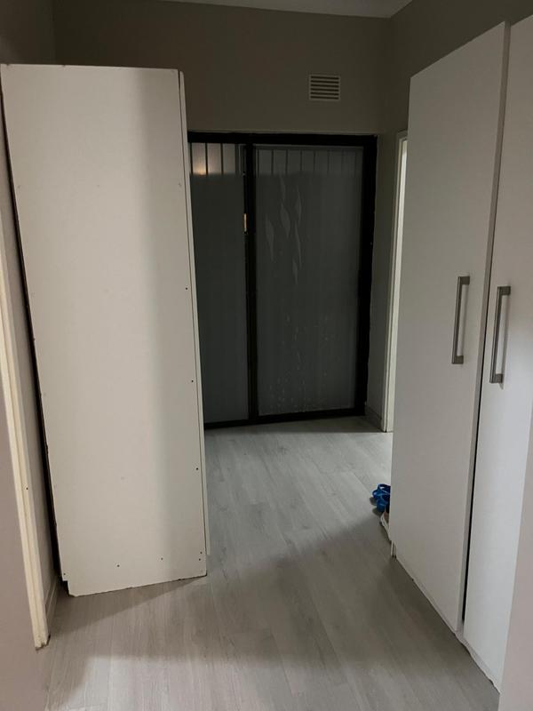 To Let 1 Bedroom Property for Rent in Musgrave KwaZulu-Natal