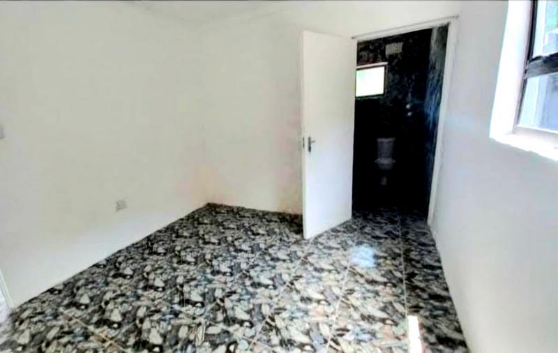 To Let 1 Bedroom Property for Rent in Mount Vernon KwaZulu-Natal