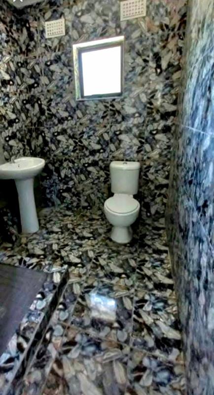 To Let 1 Bedroom Property for Rent in Mount Vernon KwaZulu-Natal