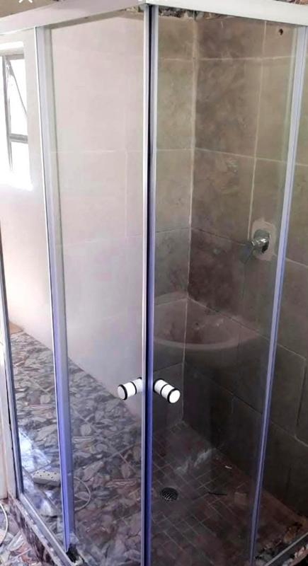To Let 1 Bedroom Property for Rent in Mount Vernon KwaZulu-Natal