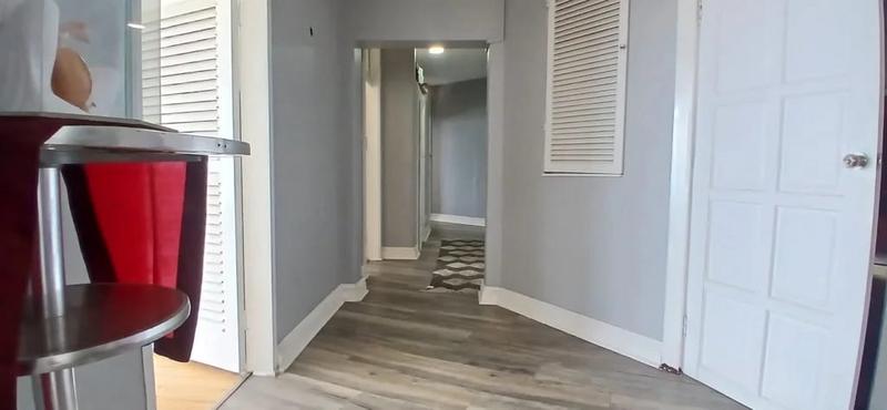 3 Bedroom Property for Sale in South Beach KwaZulu-Natal