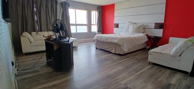 3 Bedroom Property for Sale in South Beach KwaZulu-Natal